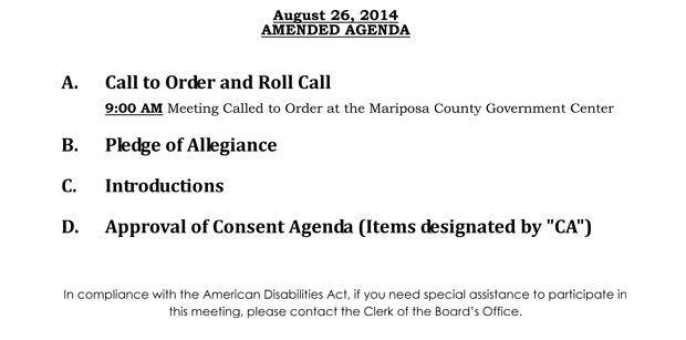 2014-08-26-Board-of-Supervisors---Public-Agenda-1