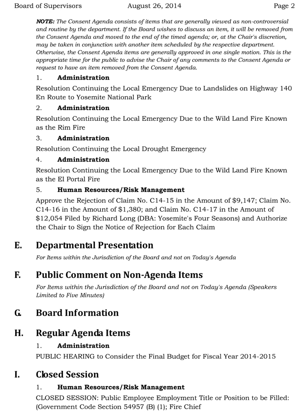 2014-08-26-Board-of-Supervisors---Public-Agenda-2