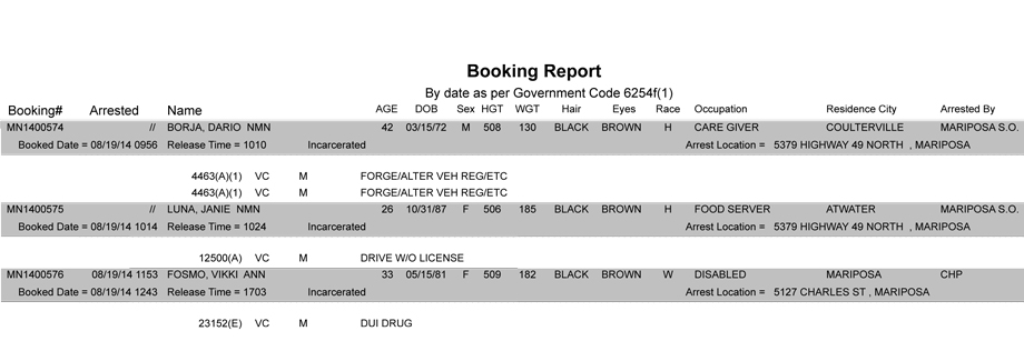 BOOKING-REPORT-08-19-2014