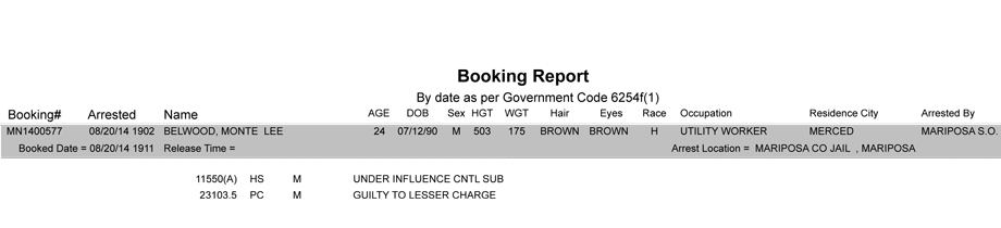 BOOKING-REPORT-08-20-2014