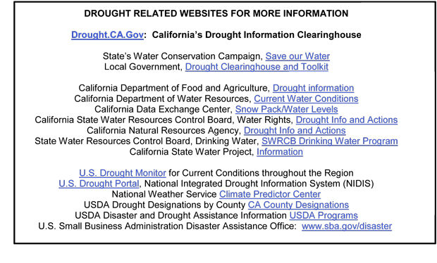California-Weekly-Drought-Update-8182014-5