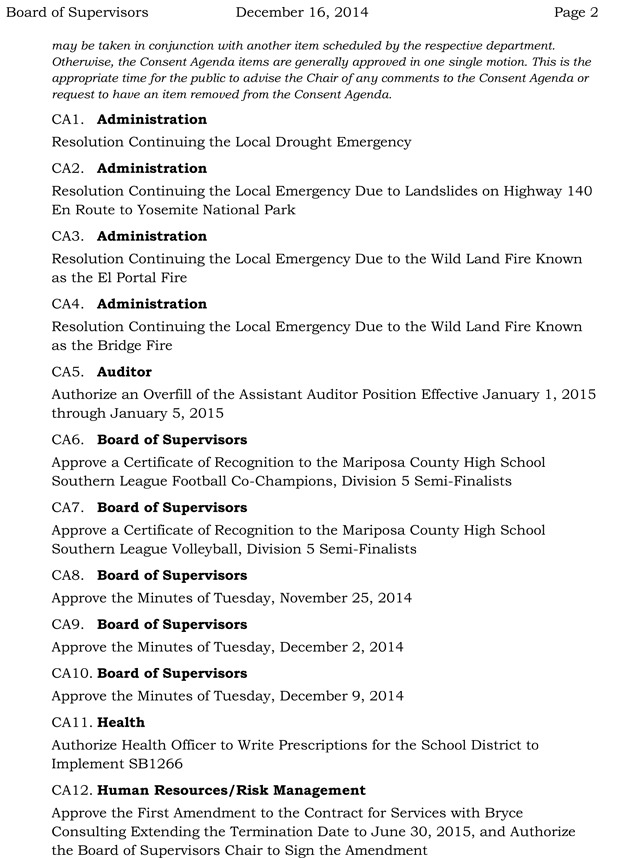 2014-12-16-Board-of-Supervisors-2