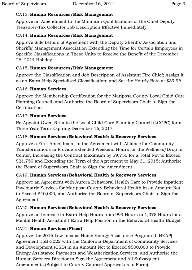 2014-12-16-Board-of-Supervisors-3