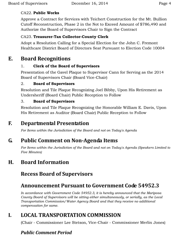 2014-12-16-Board-of-Supervisors-4