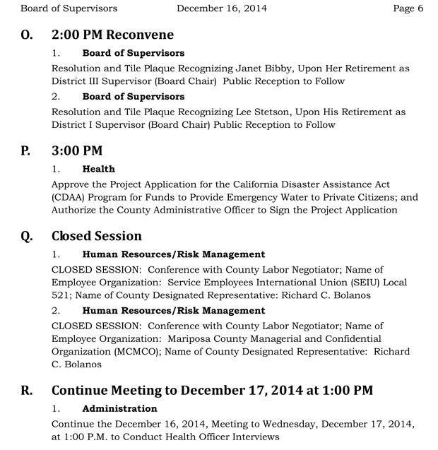 2014-12-16-Board-of-Supervisors-6