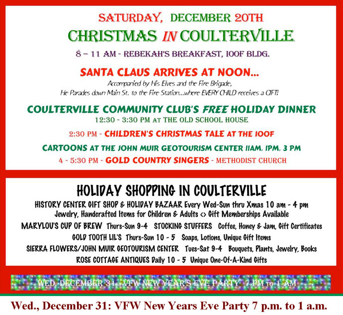 Coulterville-Holiday-Dec-20
