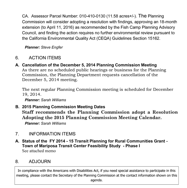 2014-11-21-Planning-Commission-2
