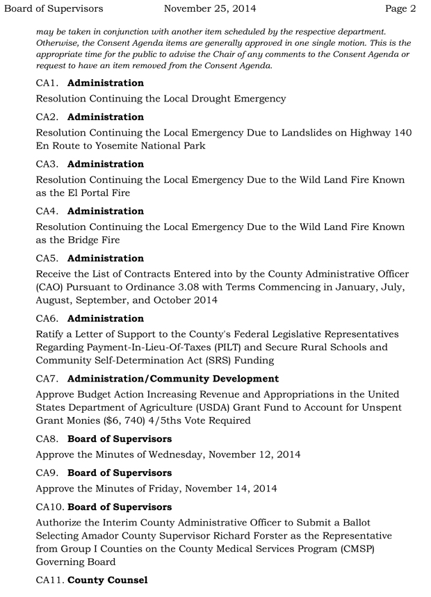 2014-11-25-Board-of-Supervisors-2