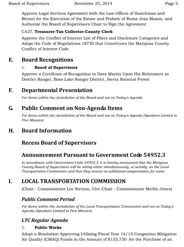 2014-11-25-Board-of-Supervisors-5