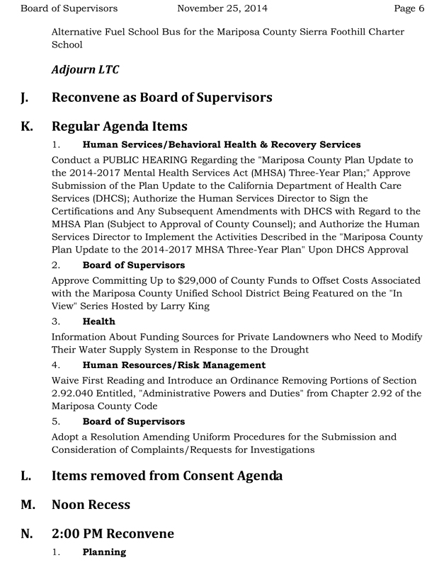 2014-11-25-Board-of-Supervisors-6