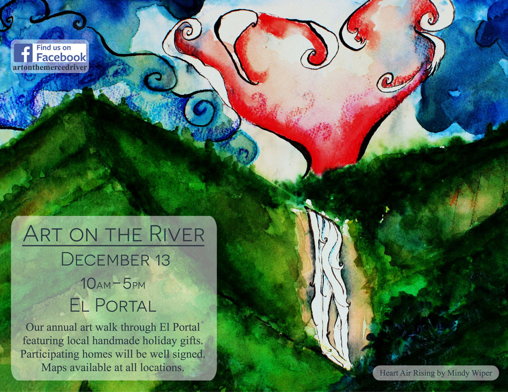 Art-on-the-River-Flyer-2014