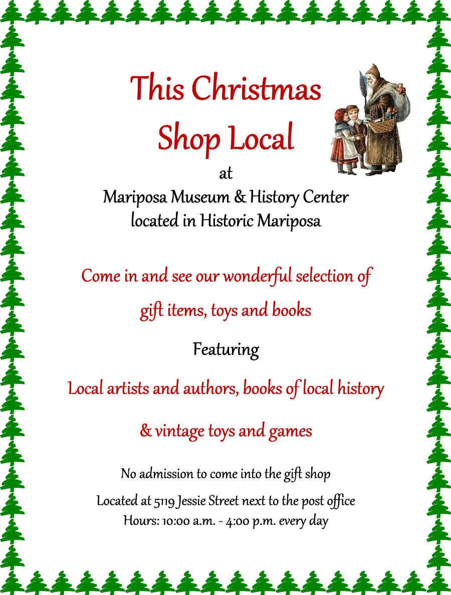 Christmas-Shop-Local