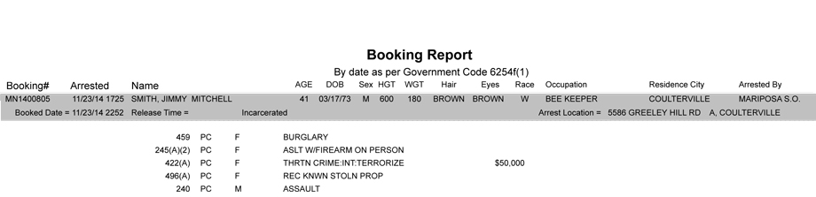 booking-report-11-23-2014