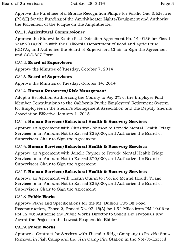 2014-10-28-Board-of-Supervisors---Public-Agenda-3