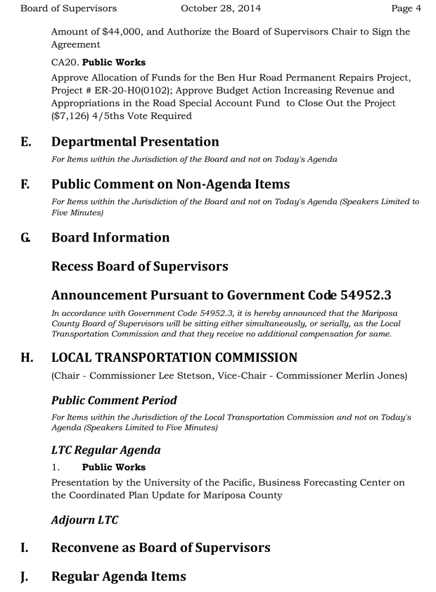 2014-10-28-Board-of-Supervisors---Public-Agenda-4
