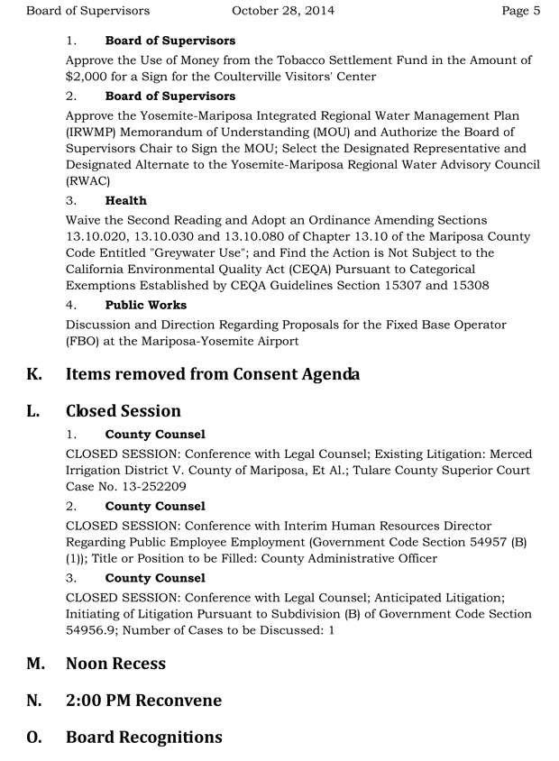 2014-10-28-Board-of-Supervisors---Public-Agenda-5