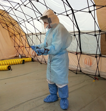 JCF-Training-ebola-1