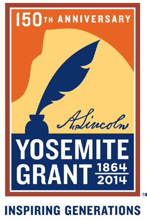 yosemite-grant-logo