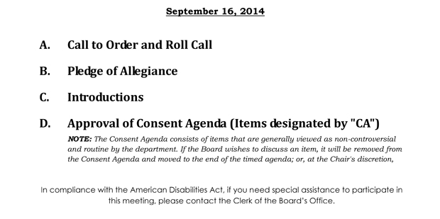 2014-09-16-Board-of-Supervisors-1