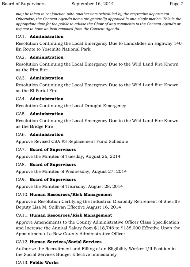 2014-09-16-Board-of-Supervisors-2