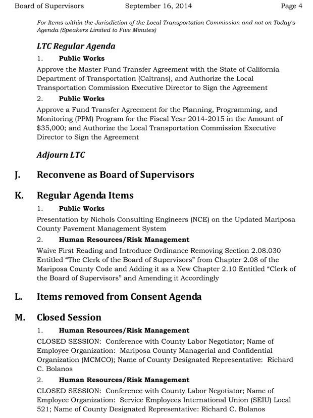 2014-09-16-Board-of-Supervisors-4