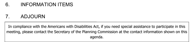 2014-09-19-Planning-Commission---Public-Agenda-2