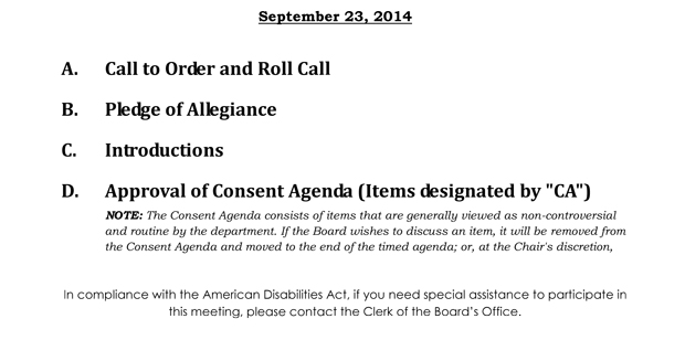2014-09-23-Board-of-Supervisors---Public-Agenda-1