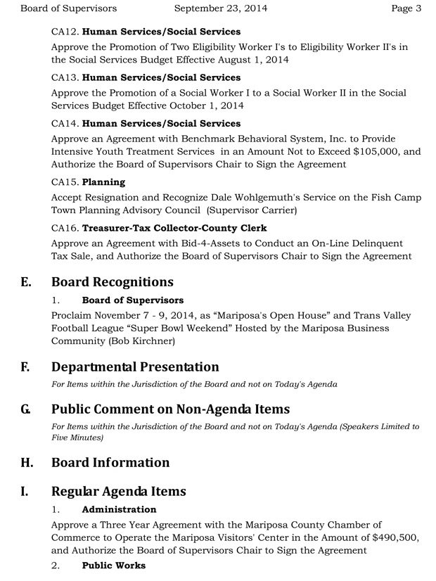 2014-09-23-Board-of-Supervisors---Public-Agenda-3