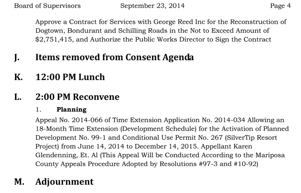 2014-09-23-Board-of-Supervisors---Public-Agenda-4
