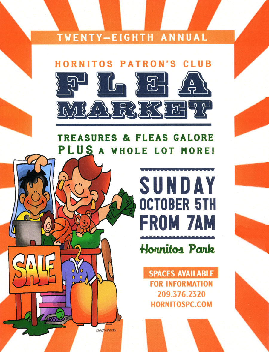 2014-Hornitos-Flea-Market
