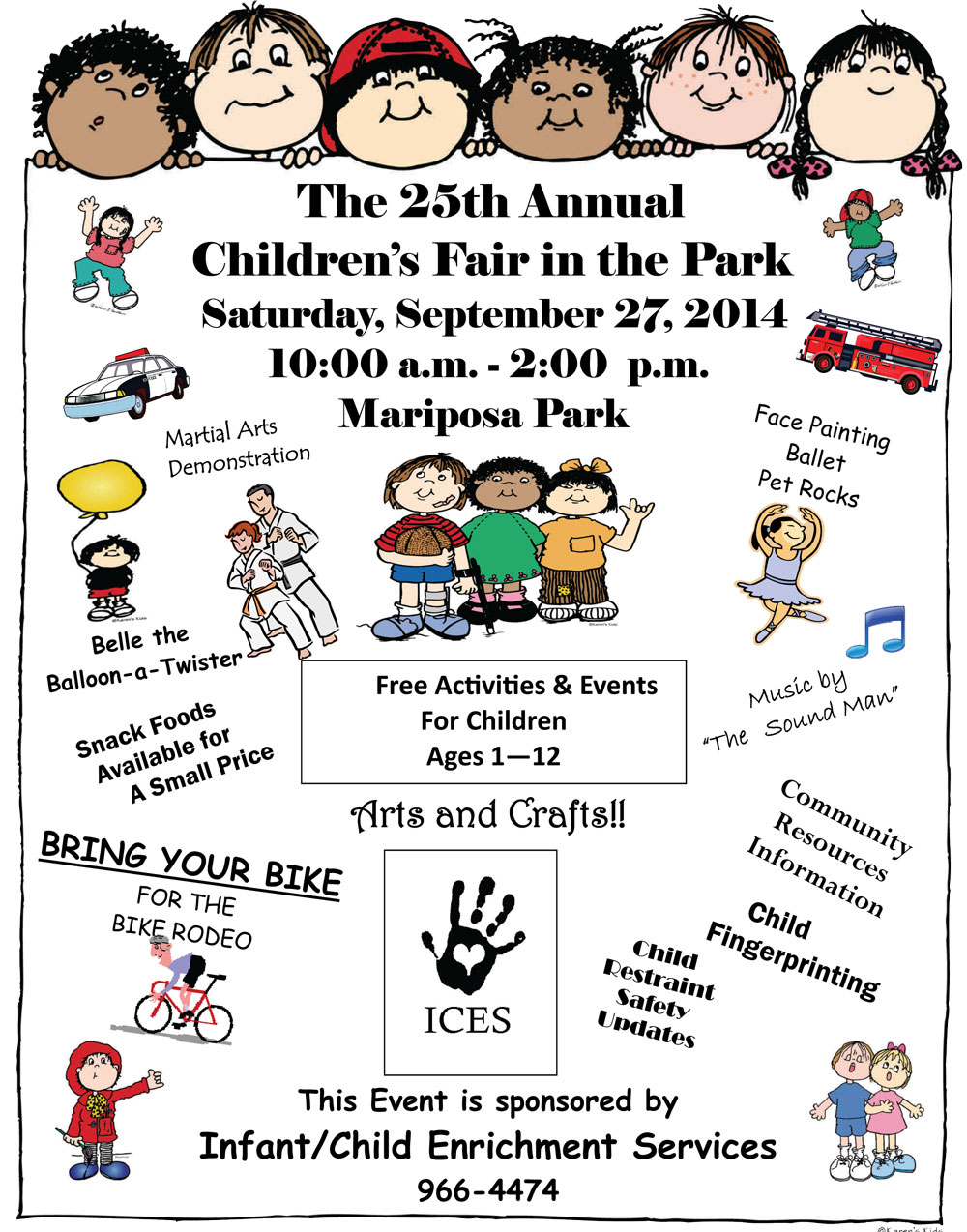 9-27-14-Childrens-Fair