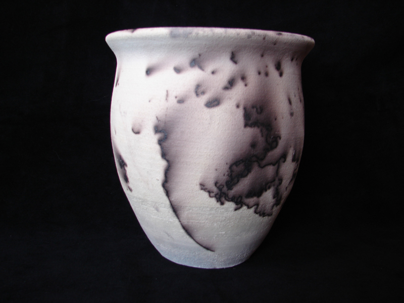 Fran-Shell-Pottery-038