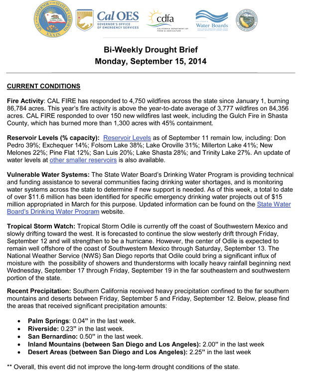 Weekly-Drought-Update-9152014-1