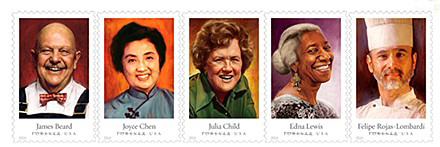 chef-forever-stamps