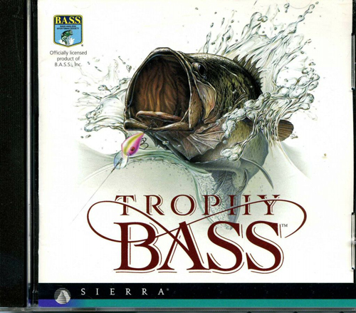 trophy-bass