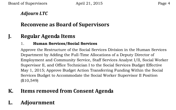 2015-04-21-Board-of-Supervisors-4