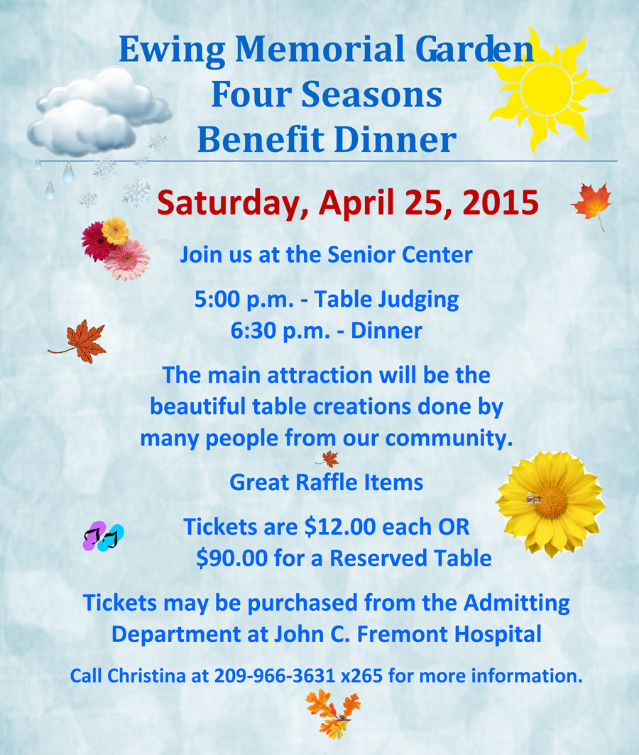 Four-Seasons-2015-poster