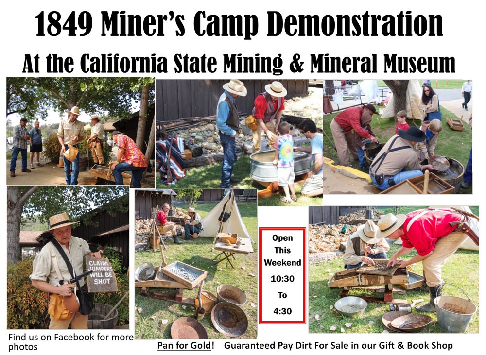 Mine-Camp-1