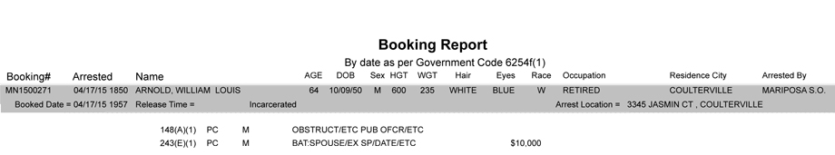 booking-report-4-17-2015