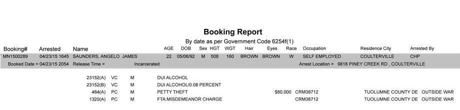 booking-report-4-23-2015