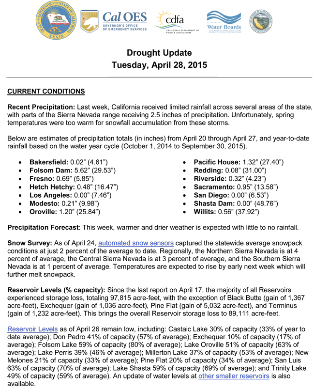 california-drought-update-4282015-1