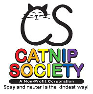 Catnip-Society-LOGO