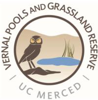 us merced vernal pools and grasslands reserve logo