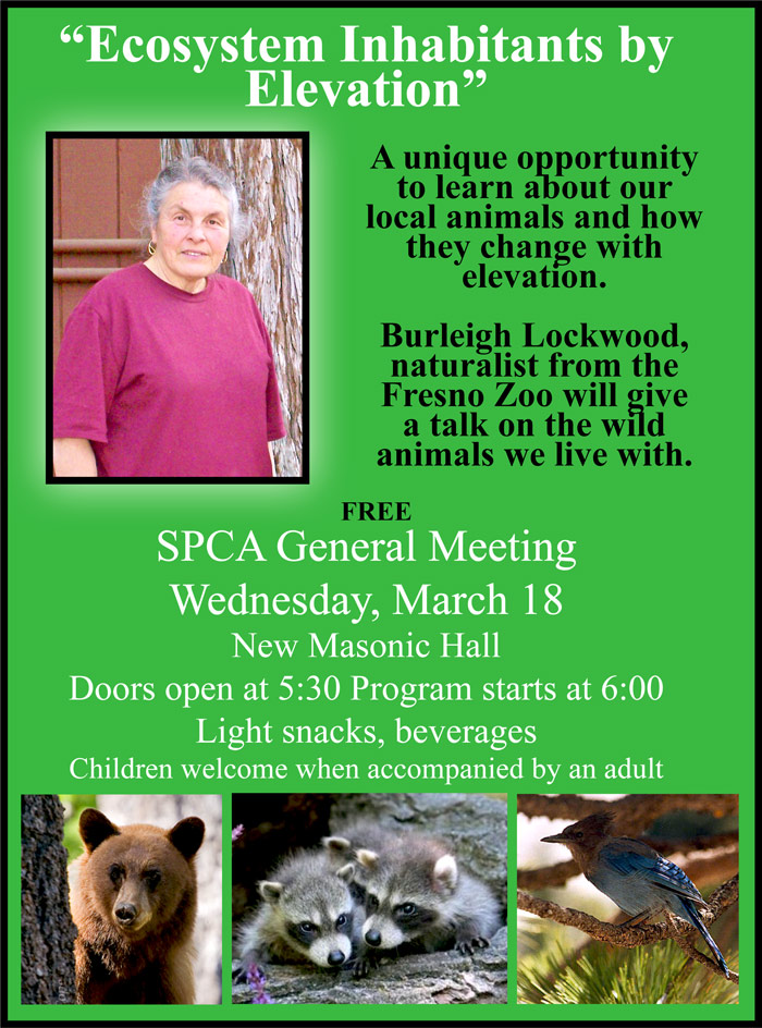 3-18-15-SPCA-General-Meeting