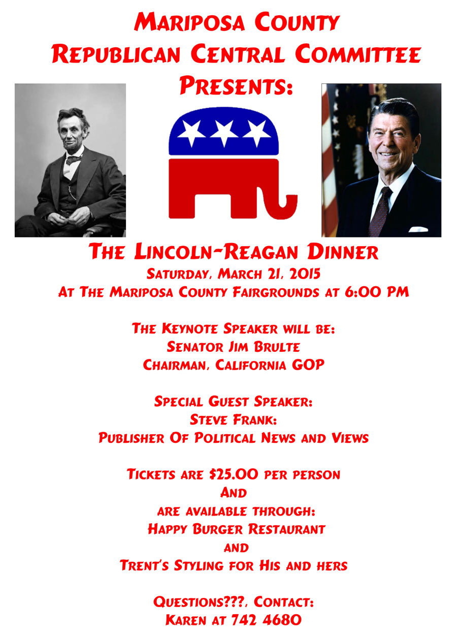 3-21-15-Lincoln-Reagan-Dinner