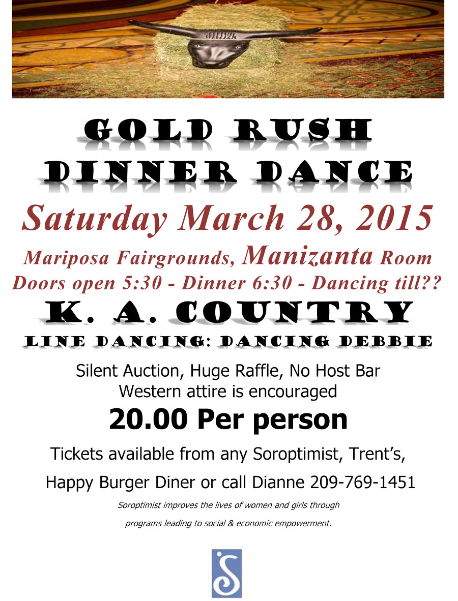 3-28-15-Gold-Rush-Dinner