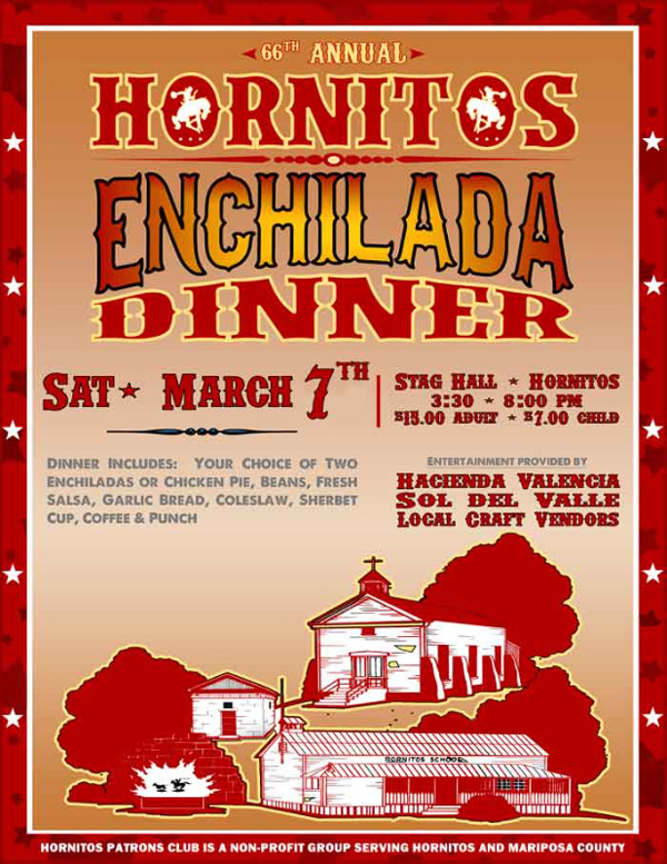 3-7-15-Enchilada-Dinner