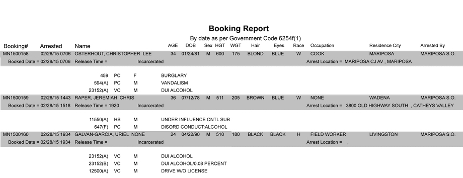 booking-report-2-28-2015