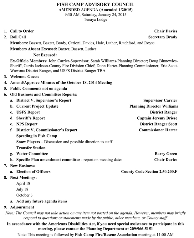 2015-01-24-fish-camp-town-planning-advisory-council-1