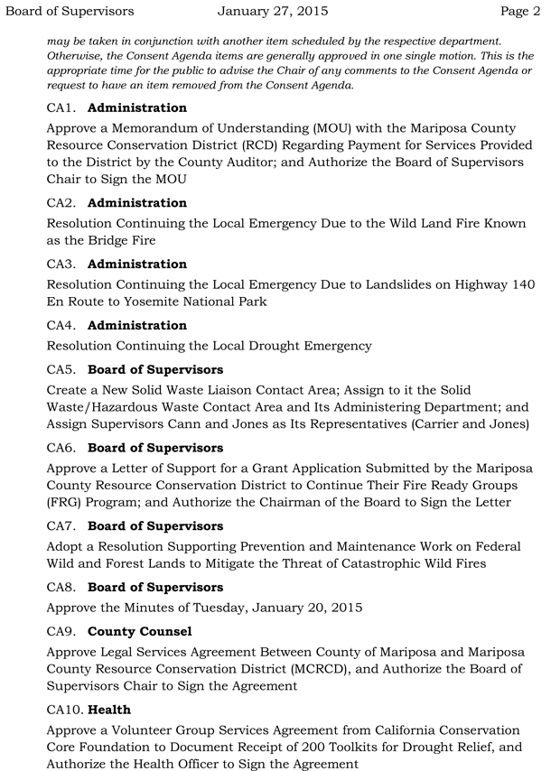 2015-01-27-Board-of-Supervisors-2